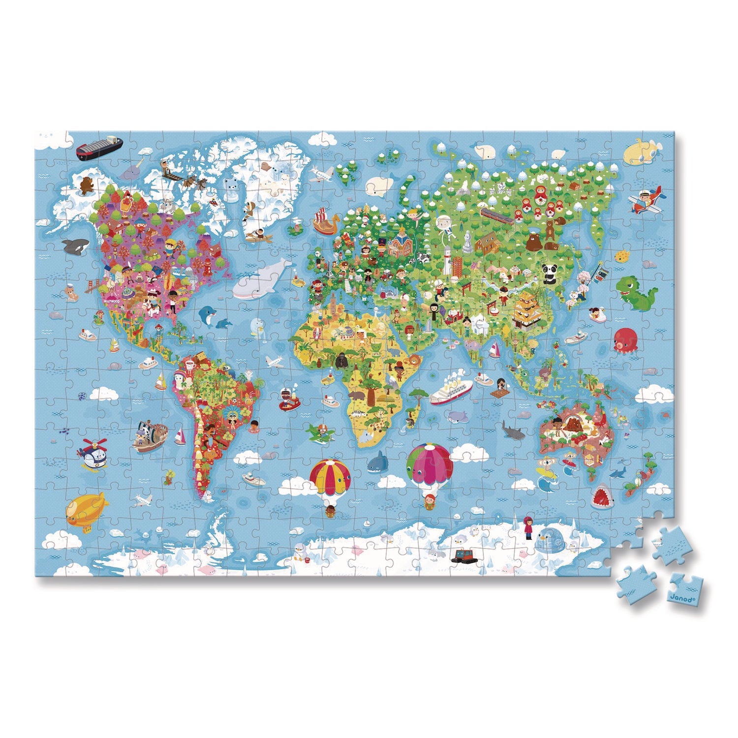 janod-r-cardboard-puzzle-giant-world-map-suitcase-puzzle-300-pieces-ages-7-years-and-up-juyj02656_1
